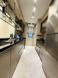 Chuan Park (D19), Condominium #596326221